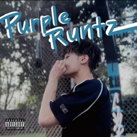 Purple Runtz Freestyle | Boomplay Music