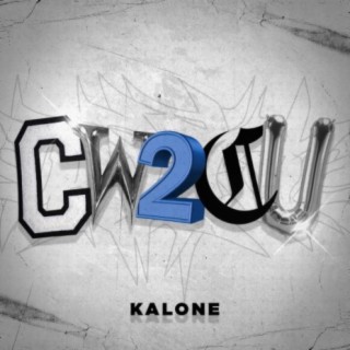 CW2CU