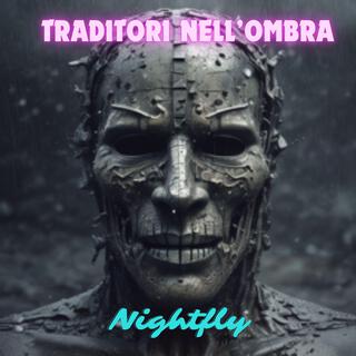 Traditori Nell'ombra