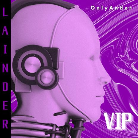 Lainder VIP