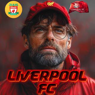 Liverpool FC Goodbye Jurgen