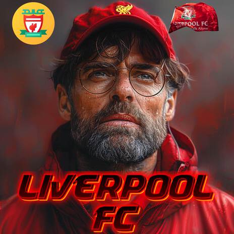 Jurgen Klopp song ft. Football Chants & Footy Chants | Boomplay Music