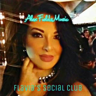 Flavia's Social Club