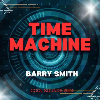 Time Machine lyrics | Boomplay Music