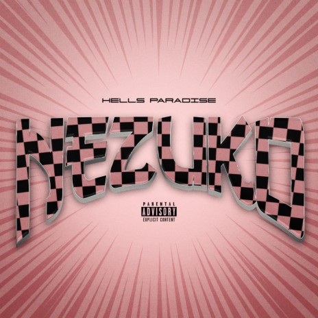 Nezuko | Boomplay Music