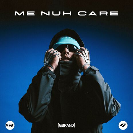 ME NUH CARE | Boomplay Music