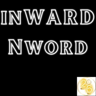 inWARD Nword