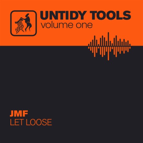 Let Loose (Original Mix)