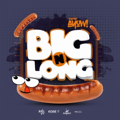 Big N Long