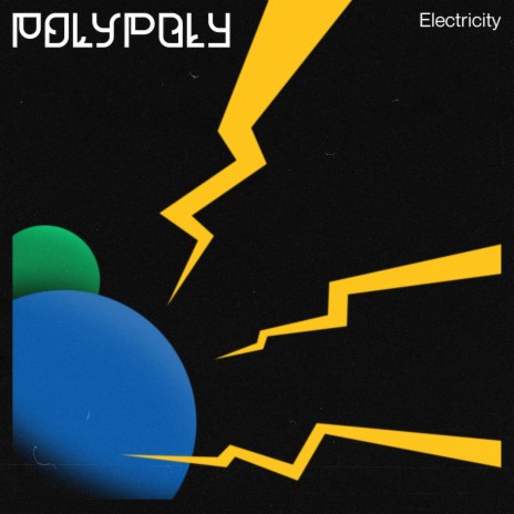 Electricity | Boomplay Music