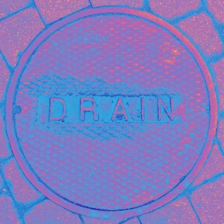 DRAIN