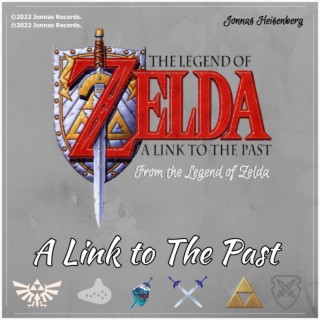 A Link to The Past