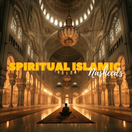 Hope in Allah ft. Gym Nasheeds & Al-Quran | Boomplay Music