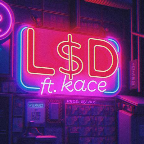 LSD. | Boomplay Music