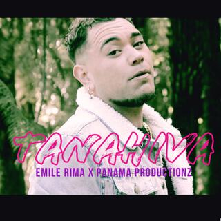 Tanahiva Emile X Panama Productionz