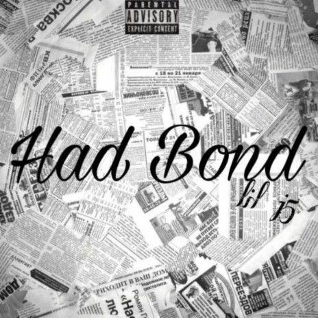 Had Bond | Boomplay Music