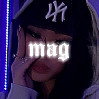 Mag lyrics | Boomplay Music