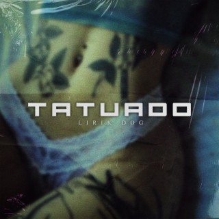 Tatuado