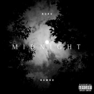 Midnight