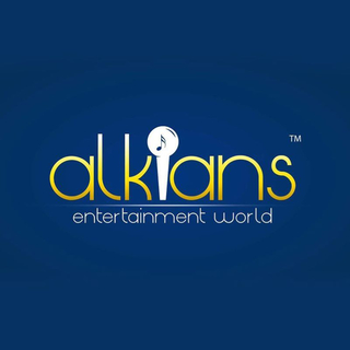 Alkians