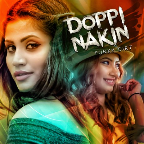 Doppi Nakin | Boomplay Music