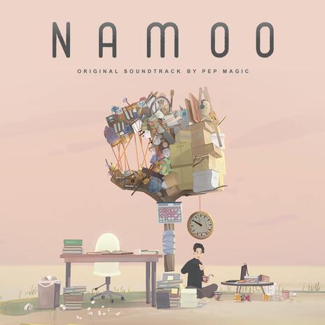 Namoo IV | Boomplay Music