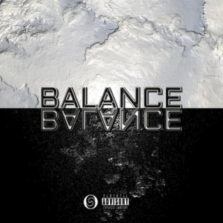 BALANCE EP