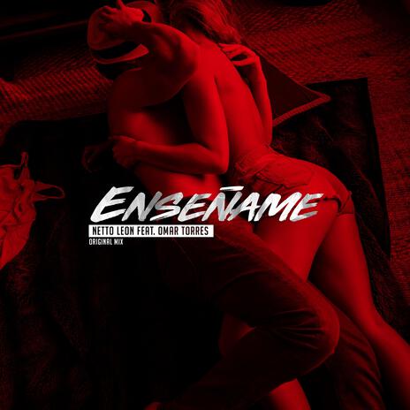 Enseñame feat. Omar Torres | Boomplay Music