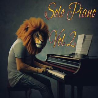 Solo Piano (Vol.2)