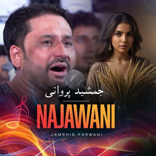 Najawani