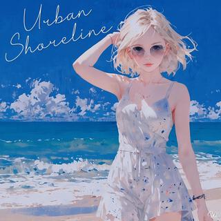 Urban Shoreline (Jpop)