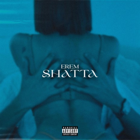 Shatta | Boomplay Music