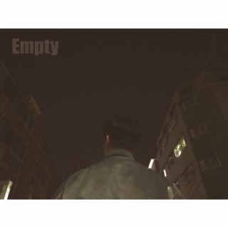 Empty