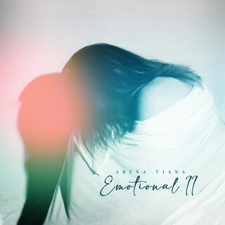 Emotional II