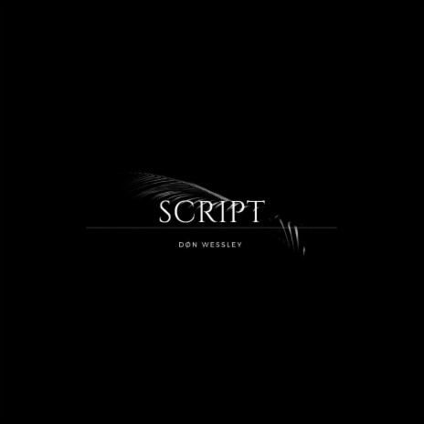 Script | Boomplay Music