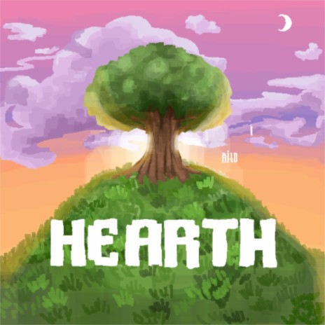 Hearth | Boomplay Music