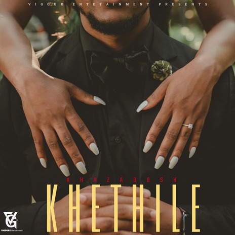 Khethile | Boomplay Music