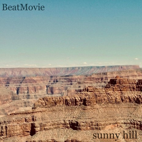 Sunny Hill | Boomplay Music