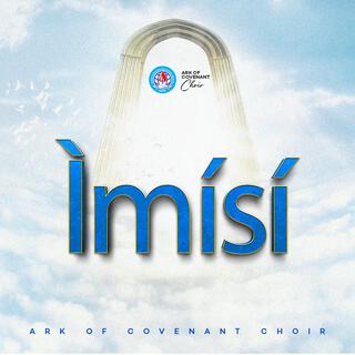 Imisi