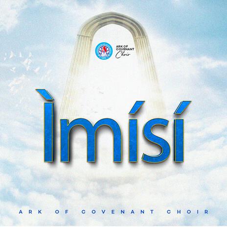 Imisi | Boomplay Music