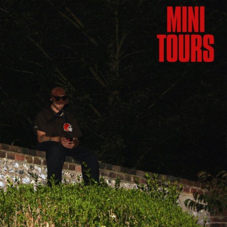 Mini Tours | Boomplay Music