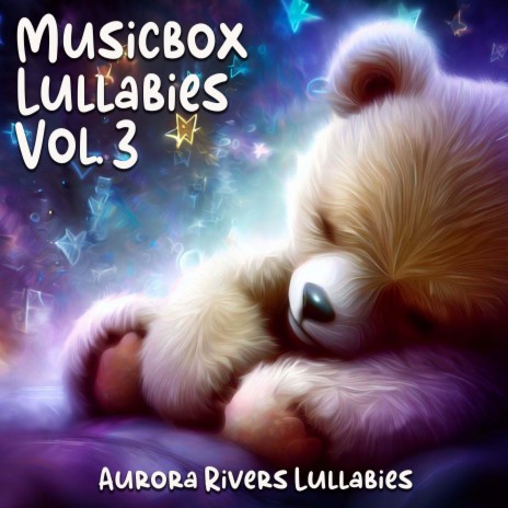 Humpty Dumpty (Lullaby) | Boomplay Music