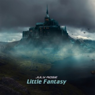 Little Fantasy