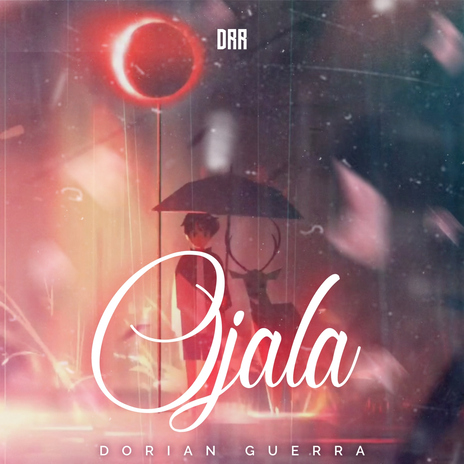 Ojala | Boomplay Music