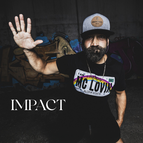 Impact | Boomplay Music