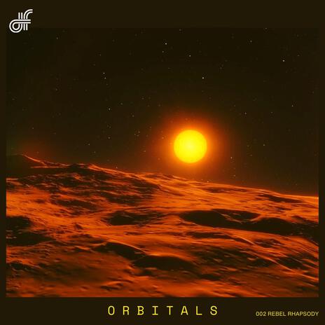 Orbitals | Boomplay Music