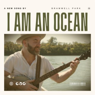 I Am An Ocean lyrics | Boomplay Music