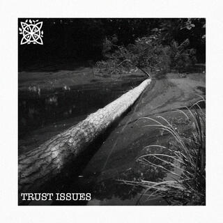 Trust Issues lyrics | Boomplay Music