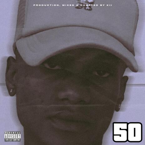 50 | Boomplay Music