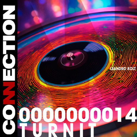 Turnit | Boomplay Music